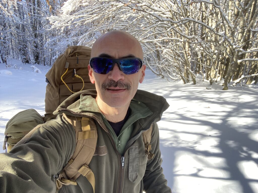 Appennino