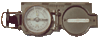 il reticolo chilometrico, questo sconosciuto