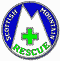Mountain Rescue Committe of Scotland